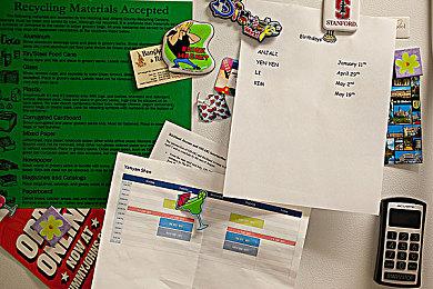 模拟探索《米卡与魔女之山》8月21日发售 登陆PC＆NS